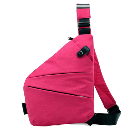 𝐒𝐚𝐜 𝐝𝐞 𝐕𝐨𝐲𝐚𝐠𝐞 𝐀𝐧𝐭𝐢𝐯𝐨𝐥 𝐏𝐨𝐮𝐫 𝐇𝐨𝐦𝐦𝐞 𝐞𝐭 𝐅𝐞𝐦𝐦𝐞 🎒