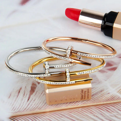 𝗯𝗿𝗮𝗰𝗲𝗹𝗲𝘁 𝗺𝗮𝗻𝗰𝗵𝗲𝘁𝘁𝗲 𝗲𝗻 𝗮𝗰𝗶𝗲𝗿  𝗶𝗻𝗼𝘅𝘆𝗱𝗮𝗯𝗹𝗲 𝗽𝗼𝘂𝗿 𝗳𝗲𝗺𝗺𝗲𝘀 𝗲𝘁 𝗳𝗶𝗹𝗹𝗲𝘀