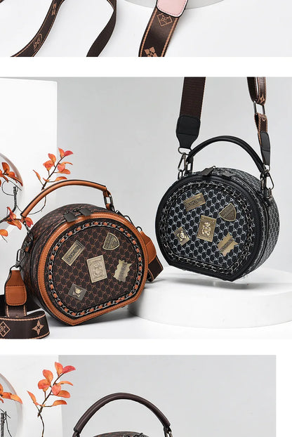 Sac vintage pour femmes