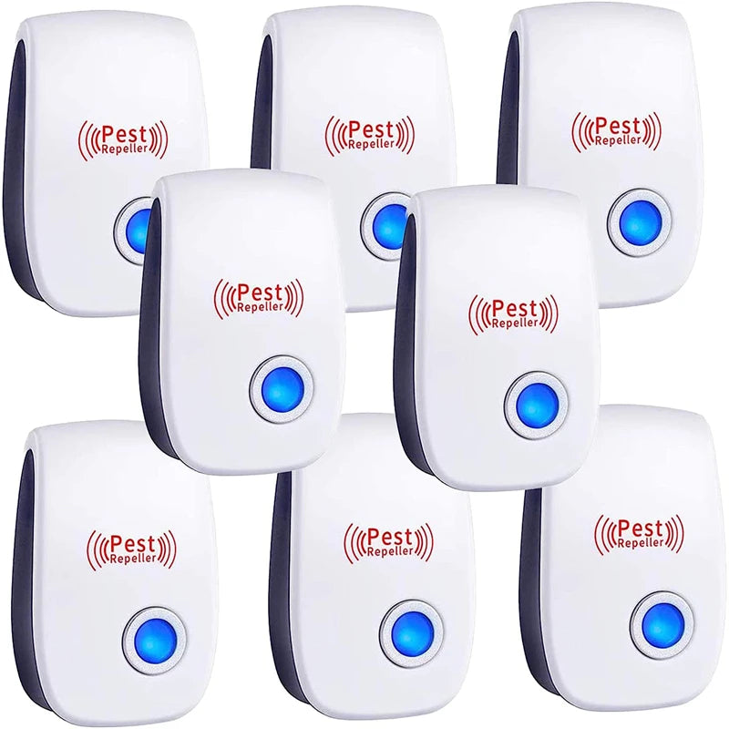 47919287468378|47919287566682