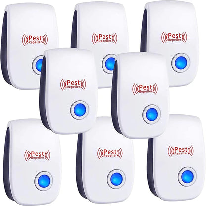 47919287468378|47919287566682