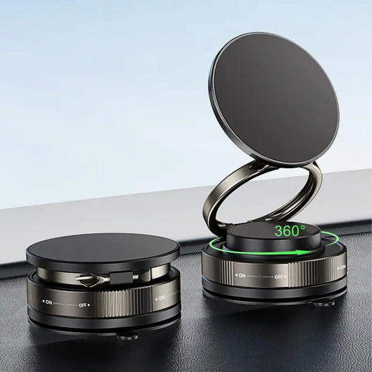 𝗦𝘂𝗽𝗽𝗼𝗿𝘁 𝗱𝗲 𝘁𝗲́𝗹𝗲́𝗽𝗵𝗼𝗻𝗲 𝗺𝗮𝗴𝗻𝗲́𝘁𝗶𝗾𝘂𝗲 𝗽𝗼𝘂𝗿 𝘃𝗼𝗶𝘁𝘂𝗿𝗲