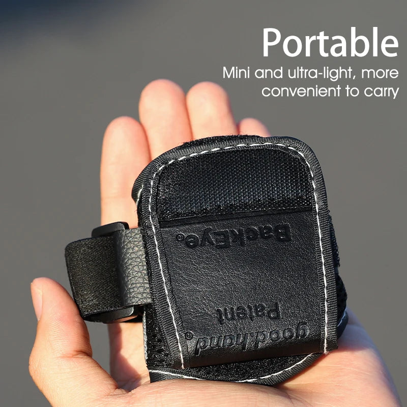 🎁𝐑𝐞́𝐭𝐫𝐨𝐯𝐢𝐬𝐞𝐮𝐫 𝐝𝐞 𝐬𝐞́𝐜𝐮𝐫𝐢𝐭𝐞́ 𝐩𝐨𝐮𝐫 𝐩𝐨𝐢𝐠𝐧𝐞𝐭 𝐝𝐞 𝐯𝐞́𝐥𝐨