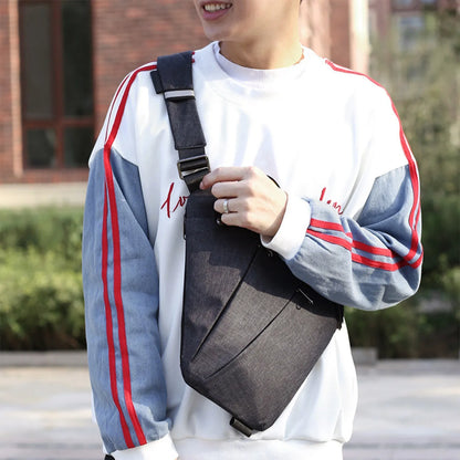 𝐒𝐚𝐜 𝐝𝐞 𝐕𝐨𝐲𝐚𝐠𝐞 𝐀𝐧𝐭𝐢𝐯𝐨𝐥 𝐏𝐨𝐮𝐫 𝐇𝐨𝐦𝐦𝐞 𝐞𝐭 𝐅𝐞𝐦𝐦𝐞 🎒