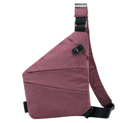 𝐒𝐚𝐜 𝐝𝐞 𝐕𝐨𝐲𝐚𝐠𝐞 𝐀𝐧𝐭𝐢𝐯𝐨𝐥 𝐏𝐨𝐮𝐫 𝐇𝐨𝐦𝐦𝐞 𝐞𝐭 𝐅𝐞𝐦𝐦𝐞 🎒