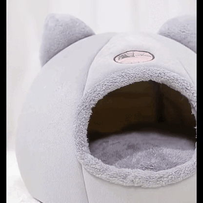 𝘁𝗲𝗻𝘁𝗲 𝗽𝗼𝘂𝗿 𝗰𝗵𝗮𝘁 𝗲𝘁 𝗰𝗵𝗶𝗲𝗻 (🔥 𝗹𝗶𝘃𝗿𝗮𝗶𝘀𝗼𝗻 𝗴𝗿𝗮𝘁𝘂𝗶𝘁🎁 )